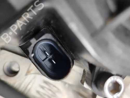 Left rear brake caliper AUDI Q2 (GAB, GAG) 35 TFSI | BP28566152M107 