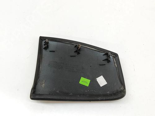 Middle console PORSCHE BOXSTER (986) 2.7 | BP27799327I22 - Image 5