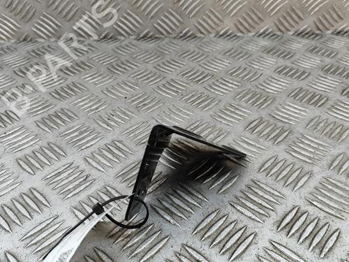 Support BMW iX (I20) xDrive 50 | BP28552360C155  - Image 5