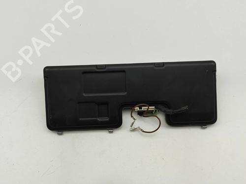 Camera BMW 5 (G30, F90) 530 e Plug-in Hybrid | BP27577119E14 - Image 4