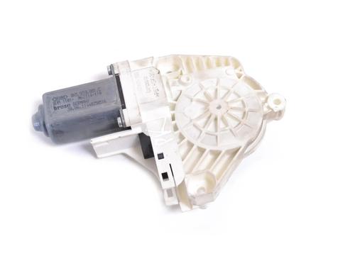 Left front window motor AUDI A1 (8X1, 8XK) 1.4 TFSI | BP33346639E21 - Image 2
