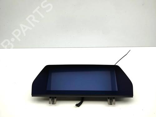 Used Display monitor Display monitor 37698454 37698454