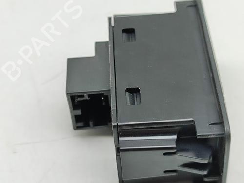 Switch AUDI A6 C7 Avant (4G5, 4GD) 2.0 TDI | BP28688351I30 