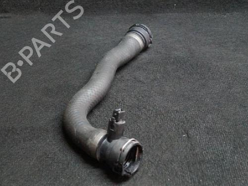 Rohr BMW 7 (E65, E66, E67) 735 i, Li | BP14652505M125 
