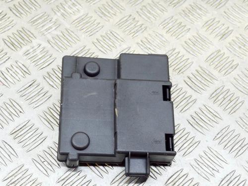 Used Cable Cable MASERATI GRAN TURISMO I 4.7 (450 hp) 8840962 8840962