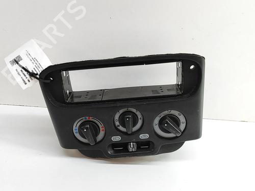 Used Electronic module Electronic module FIAT BARCHETTA (183_) 1.8 16V (130 hp) 26739726 26739726