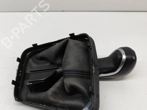 Shift knob KIA XCEED (CD) 1.6 CRDi 136 | BP28553779I34 - Image 4