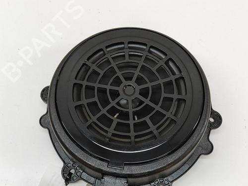 Speaker PORSCHE PANAMERA (971) 2.9 4 E-Hybrid (97ABE1, 97BBE1, 97ABX1) | BP28302670E2 