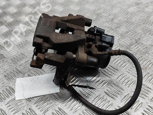 Left rear brake caliper JAGUAR I-PACE (X590) EV400 AWD | BP28431230M107