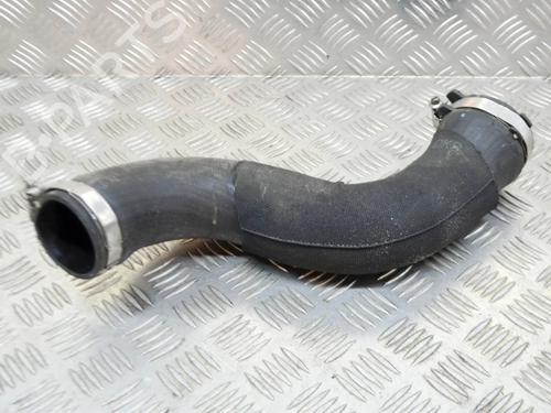Used Intercooler pipe Intercooler pipe AUDI A5 (8T3) 2.0 TFSI (180 hp) 14622486 14622486