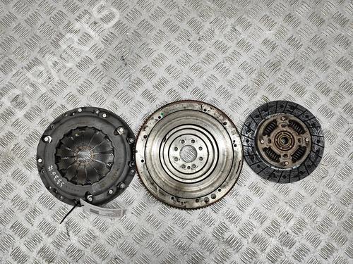 Used Other Other FIAT 500 (312_) 1.0 Mild Hybrid (312.AYD1B) (69 hp) 33373180 33373180