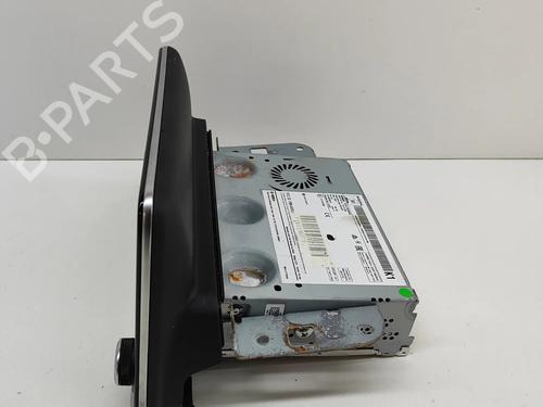 Electronic module NISSAN JUKE (F16_) DIG-T 117 | BP27769637M83 - Image 2