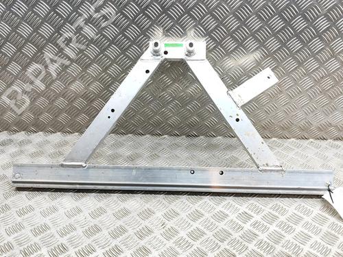 other-bmw-i4-g26-2021-27769124 main image