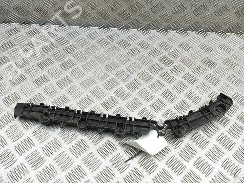 Kofangerbeslag bag MITSUBISHI OUTLANDER III (GG_W, GF_W, ZJ, ZL, ZK) 2.2 Di-D 4WD (GF6W) | BP30301712C159