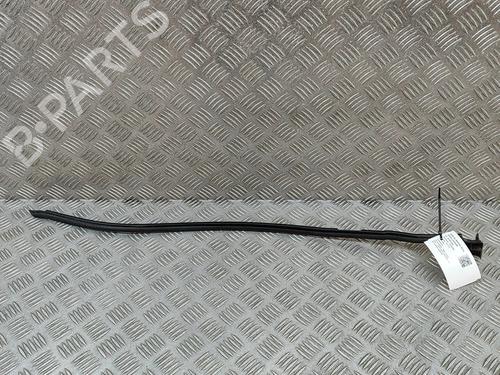 andre-bmw-ix-i20-2021-29391364 main image