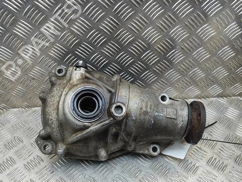 Front differential BMW 3 Coupe (E92) 320 d | BP39510851M23 - Image 2