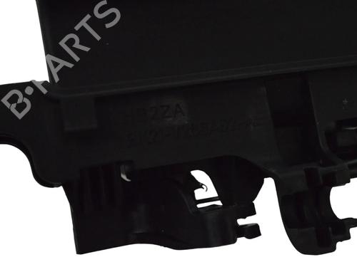 Rear left interior door handle FORD TRANSIT CUSTOM V362 Van (FY, FZ) 2.0 EcoBlue | BP33364946I15  - Image 5