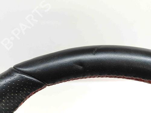 Steering wheel FORD FIESTA VII (HJ, HF) 1.0 EcoBoost | BP27768779C49 