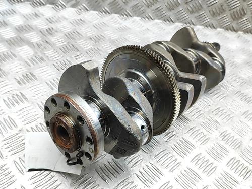 Other VOLVO XC60 II (246) T4 | BP32369484O1