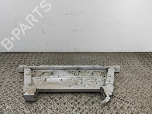 Other POLESTAR POLESTAR 2 (534) EV | BP28549303O1