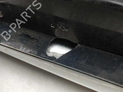 Right headlight PORSCHE CAYENNE Coupe (9YB) 3.0 AWD (9YBAA1) | BP33395998C29 - Image 6