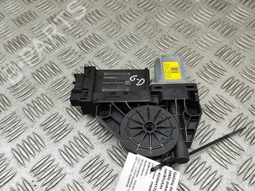 rudehejsemotor-bagstkrm-venstre-volvo-xc40-536-2017-31859212 main image