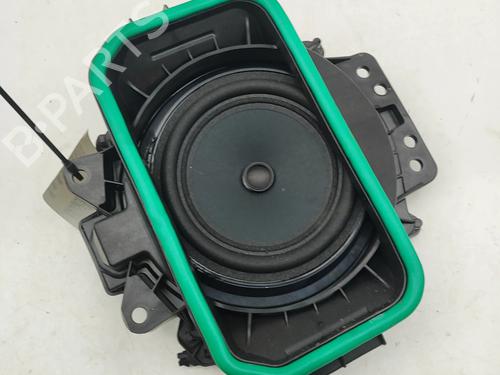 Electronic module BMW X5 (G05, F95) xDrive 30 d Mild-Hybrid | BP32973698M83 - Image 4