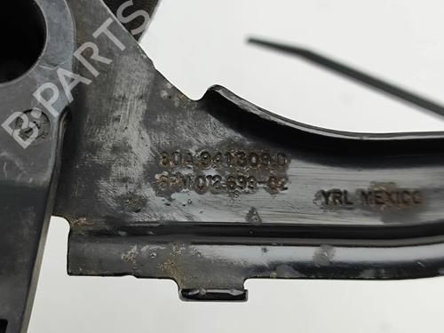Electronic sensor AUDI Q5 (FYB, FYG) SQ5 TFSI quattro | BP38059051M84  - Image 6