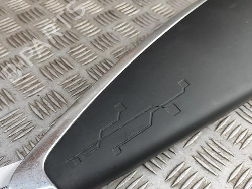 Other RENAULT ZOE (BFM_) ZOE | BP27644273O1