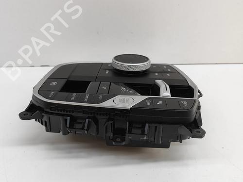 Gearstang BMW 3 (G20, G80, G28) 320 i | BP25615244M90 - Image 2