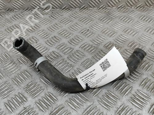 Used Pipe NISSAN LEAF (ZE0) Electric (109 hp) 26129862