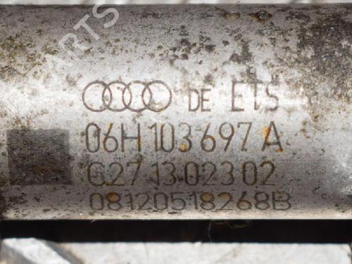 Electronic sensor AUDI A5 (8T3) 2.0 TFSI | BP14664805M84 