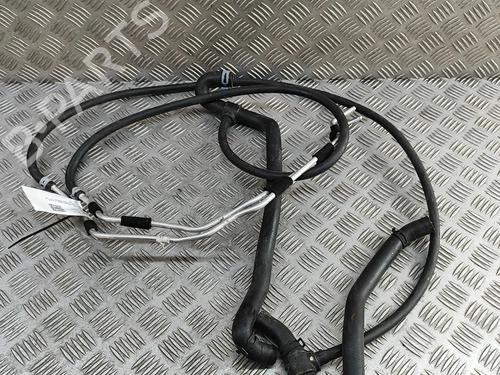 Used Pipe Pipe MERCEDES-BENZ S-CLASS Coupe (C216) CL 500 4-matic (216.394) (435 hp) 27474430 27474430