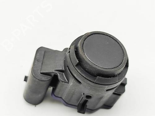 Electronic module AUDI Q4 E-TRON SUV (F4B) 45 | BP29637700M83 