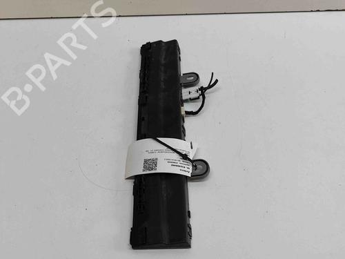 Antenna/Base MERCEDES-BENZ S-CLASS (W221, V221) S 350 BlueTec (221.026, 221.126) | BP29404792C140 