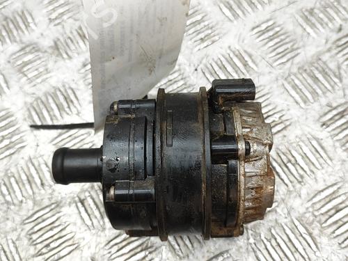 Zusatzwasserpumpe ISUZU D-MAX II (TFR, TFS) 1.9 Ddi 4x4 (TFS87J) | BP29975723M111