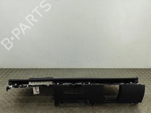 Dashboard TESLA MODEL Y (5YJY) EV Performance All-wheel Drive | BP28590123C46 - Image 2