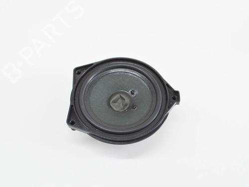 Speaker MERCEDES-BENZ GLS (X167) 400 d 4-matic (167.923) | BP36043718E2 - Image 4