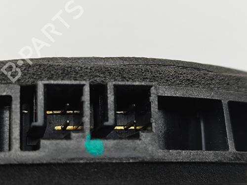 Speaker BMW i3 (I01) Electric | BP28121535E2 
