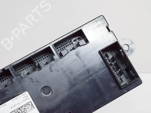 Electronic module VW ID.3 (E11, E12) Pro | BP27762594M83 