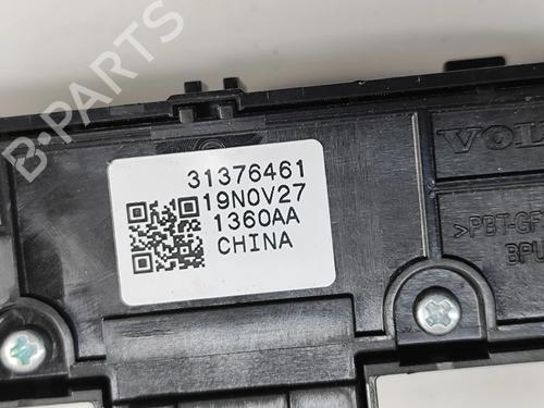 Switch VOLVO XC90 II (256) B5 Mild Hybrid AWD | BP28558938I30  - Image 6