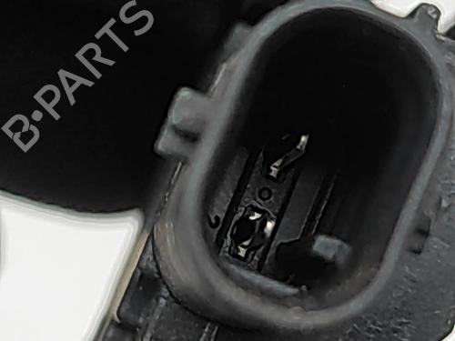 Electronic sensor BMW X3 (G01, F97, G08) iX3 | BP33380916M84 - Image 5