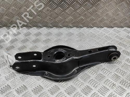 right-rear-suspension-arm-bmw-6-convertible-f12-2010-2011-2012-2013-2014-2015-2016-2017-2018-24143365 main image