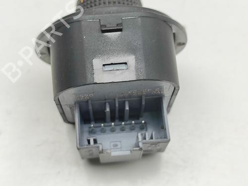 Mirror switch SKODA ENYAQ iV SUV (5AZ) 85X | BP29731397I25 