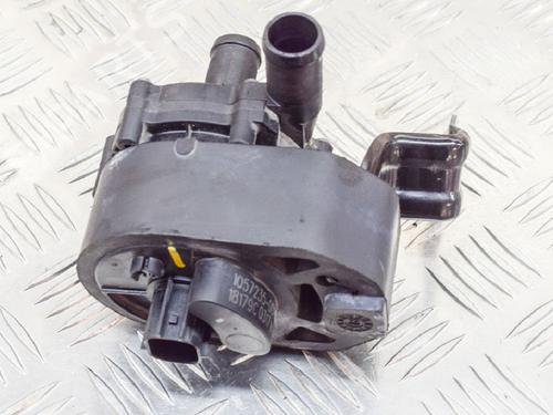 Auxiliary water pump TESLA MODEL S (5YJS) 75 | BP14616055M111 