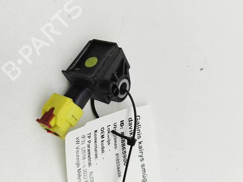 Elektronisk sensor Elektronisk sensor 39575661 39575661