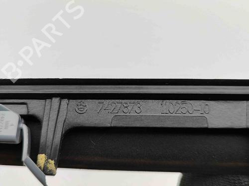 Other BMW 3 (G20, G80, G28) 330 e Plug-in-Hybrid | BP27793850O1 