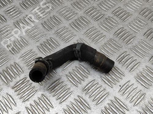 Pipe VW PASSAT B8 (3G2, CB2) 1.4 GTE Hybrid | BP25217766M125 