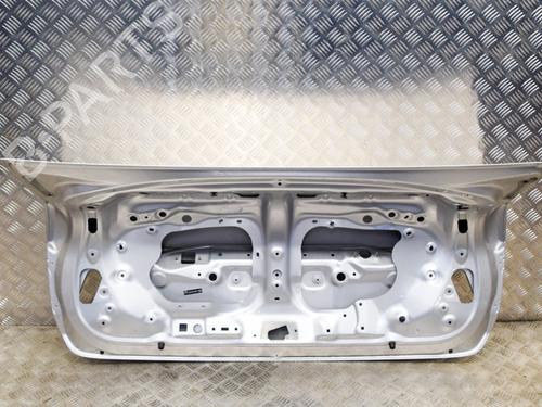 Tailgate LEXUS GS (_S19_) 300 (GRS190_, GRS190R) | BP9168002C6 