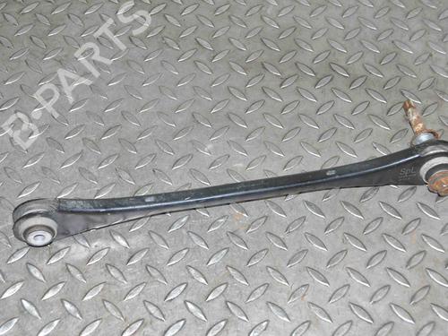 Used Left rear suspension arm BMW 4 Gran Coupe (F36) 435 d xDrive (313 hp) 30257960